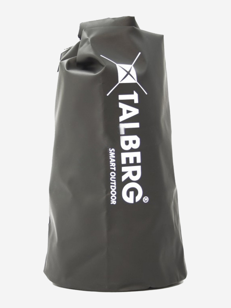 Гермомешок Talberg EXTREME PVC 60 л