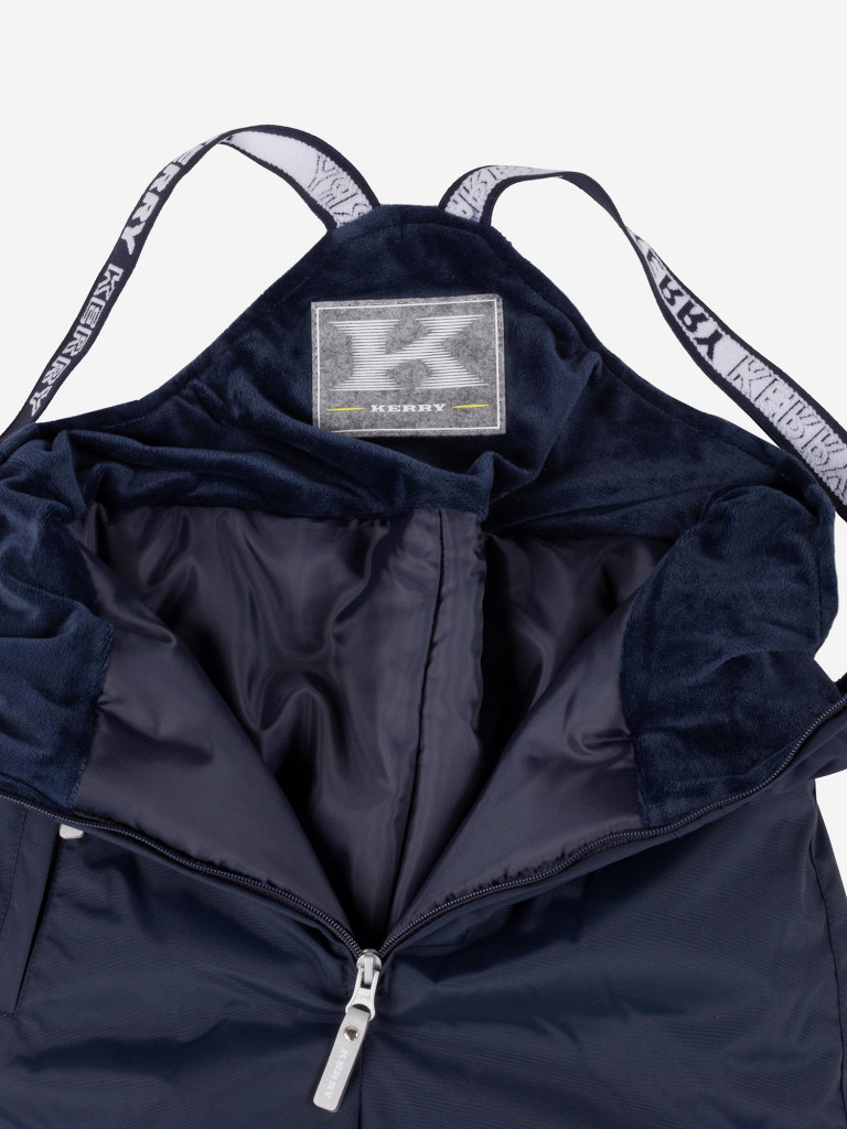 Полукомбинезон детский Kerry