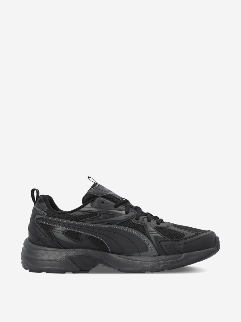 Кроссовки мужские PUMA Milenio Tech