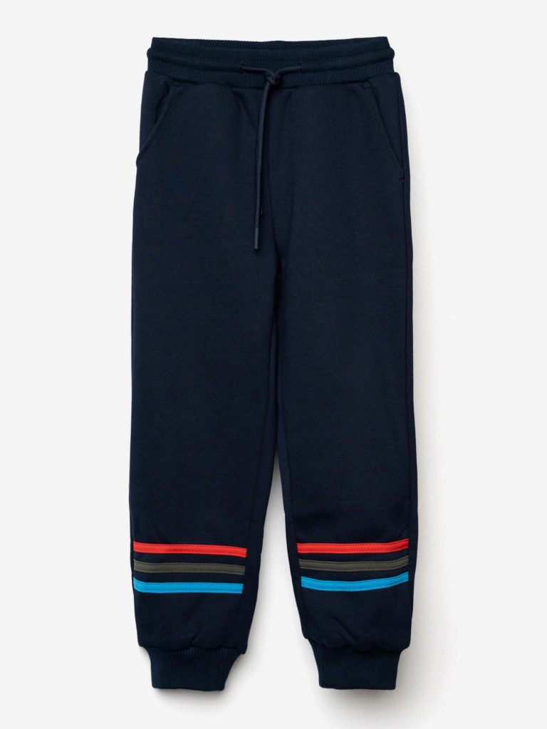 Брюки для мальчиков PlayToday