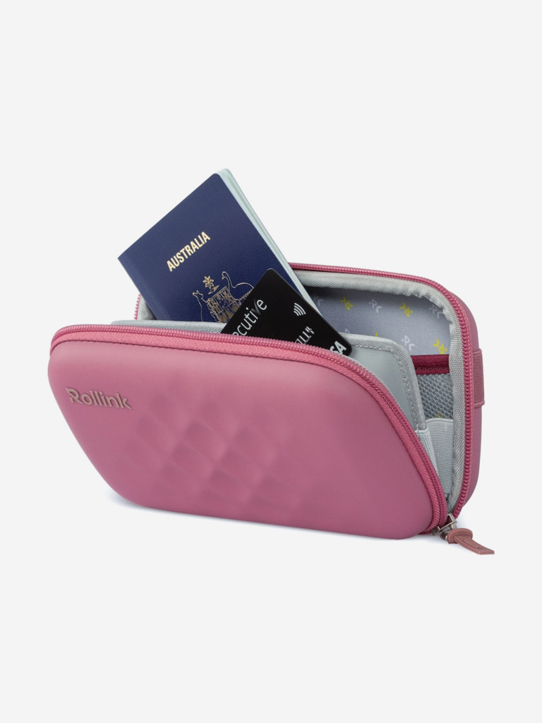 Сумка Rollink Tour Mini Bag