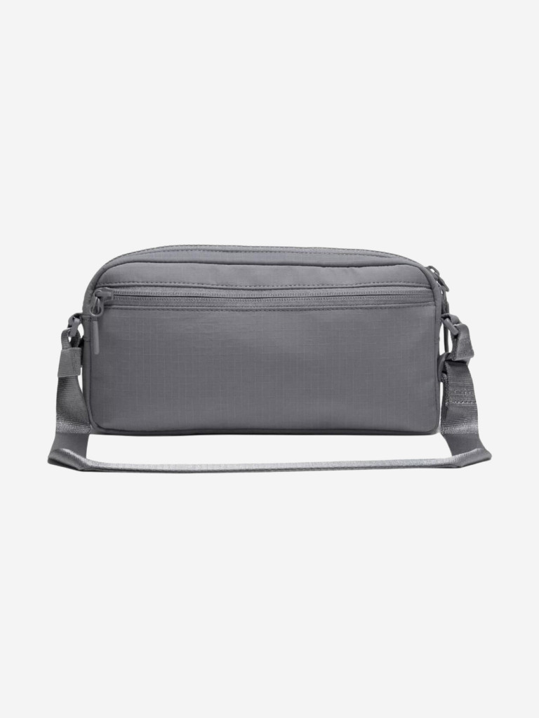 Сумка через плечо мужская Lululemon Multi Pocket