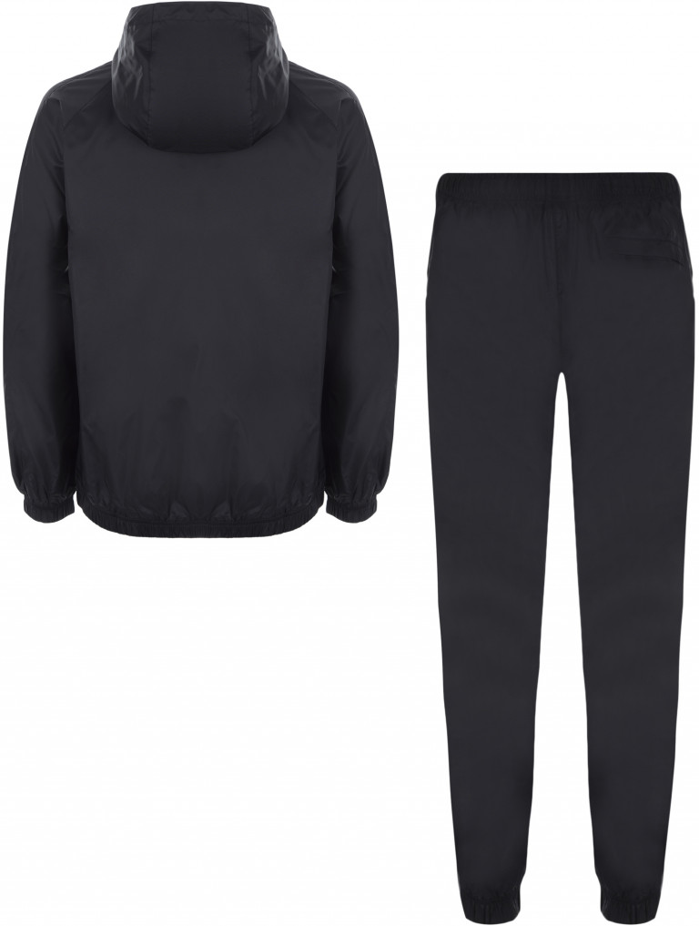Спортивный костюм мужской Nike