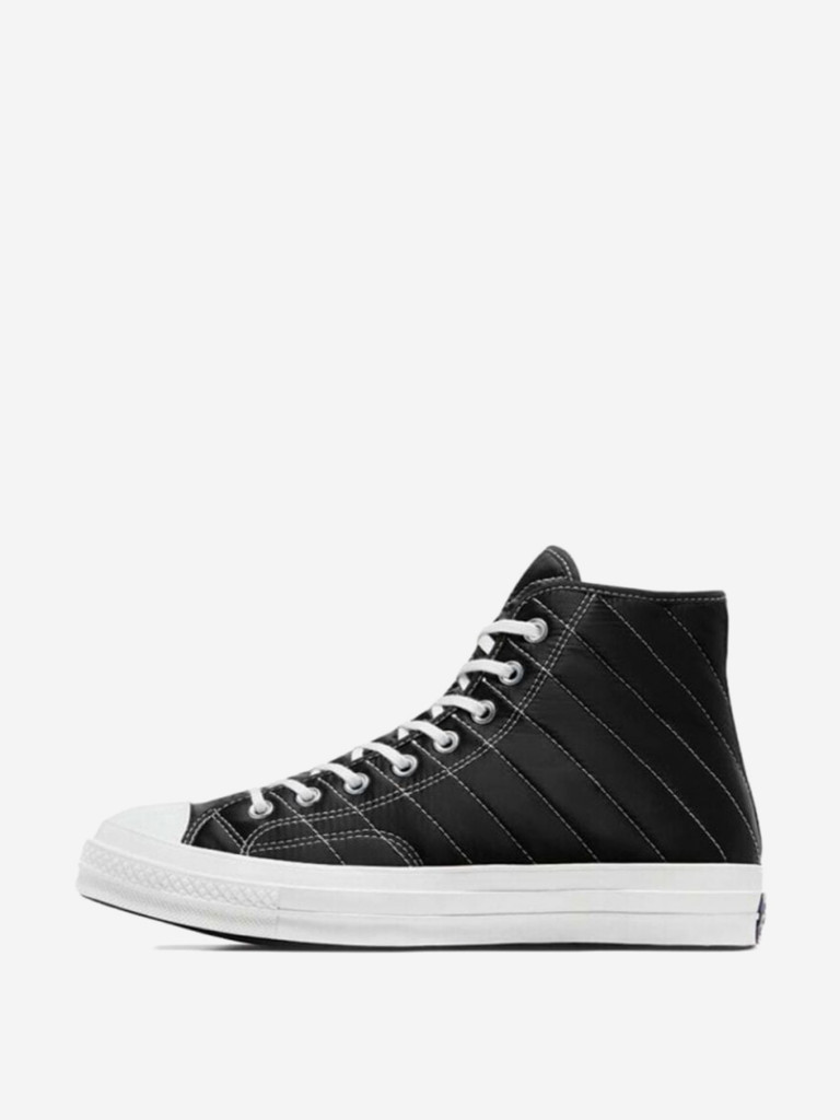 Кроссовки Converse Chuck Taylor All Star Cx Explore High