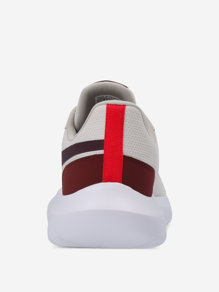 Кроссовки женские Reebok Energen Lux