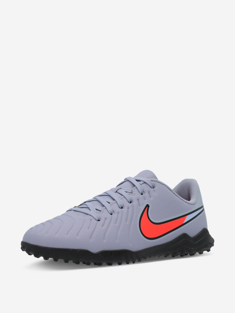 Бутсы для мальчиков Nike Legend 10 Club Tf