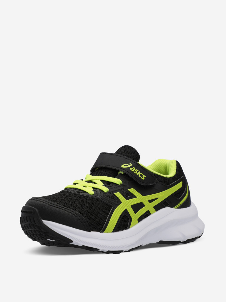 Кроссовки для мальчиков ASICS Jolt 3 Ps