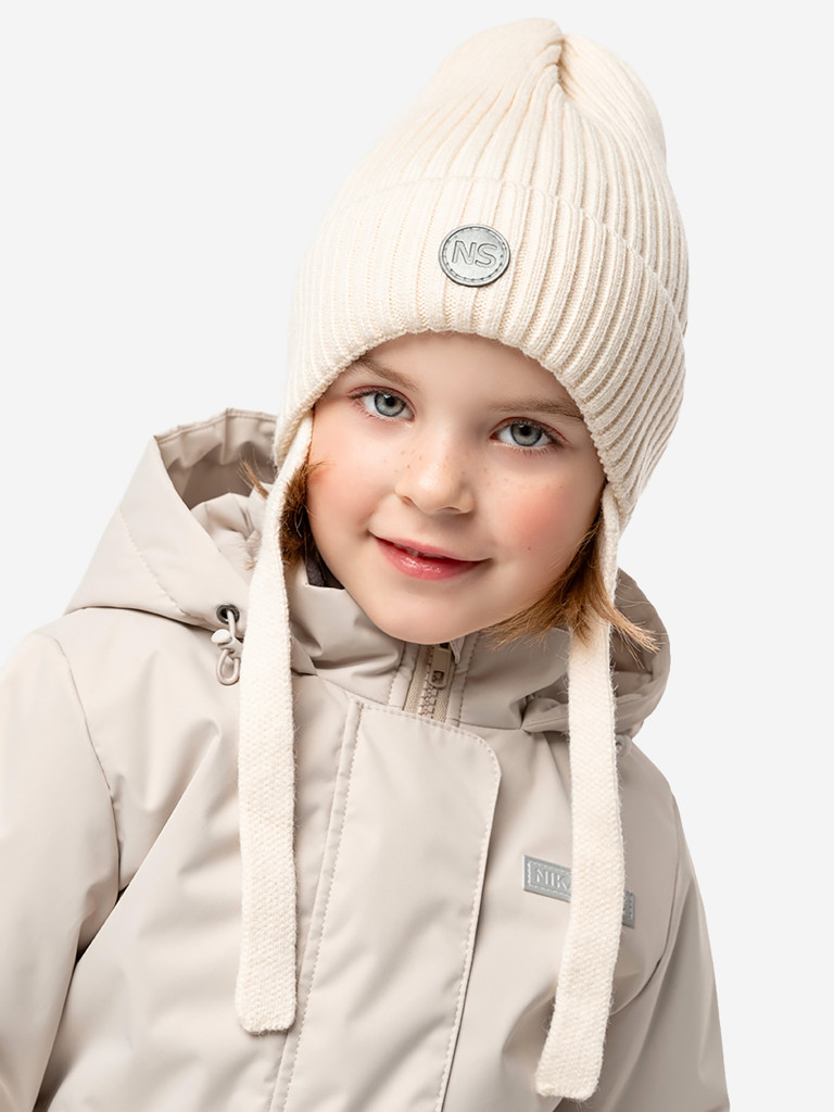 Шапка NIKASTYLE