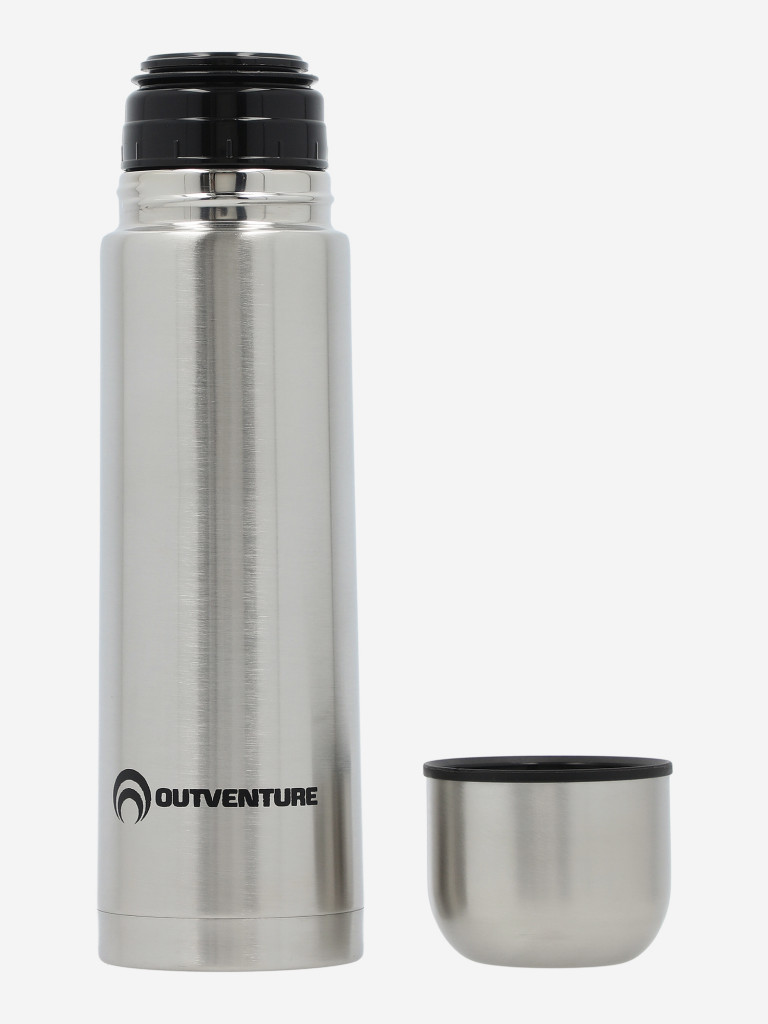 Термос Outventure, 0.5 л