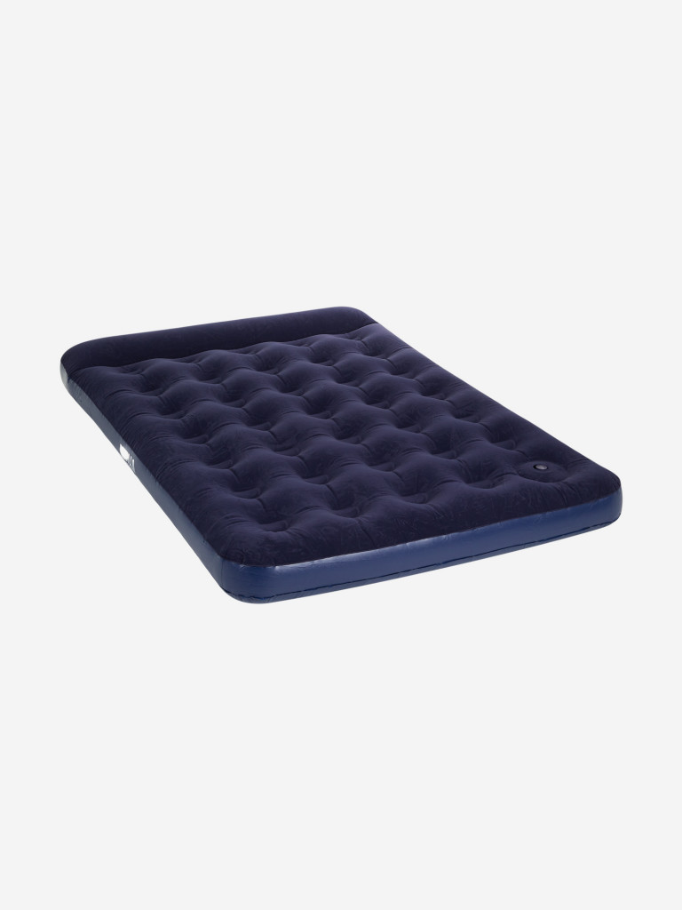 Матрас надувной Bestway 191x137x28 см