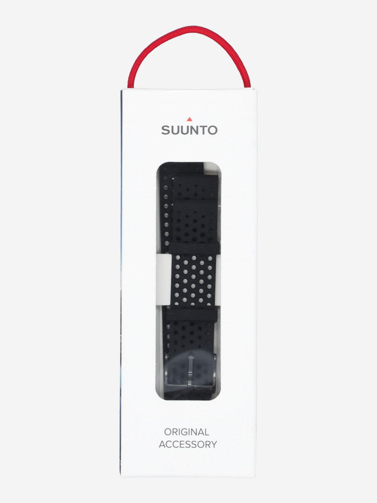 Ремешок для часов Suunto ATH1, 20 мм