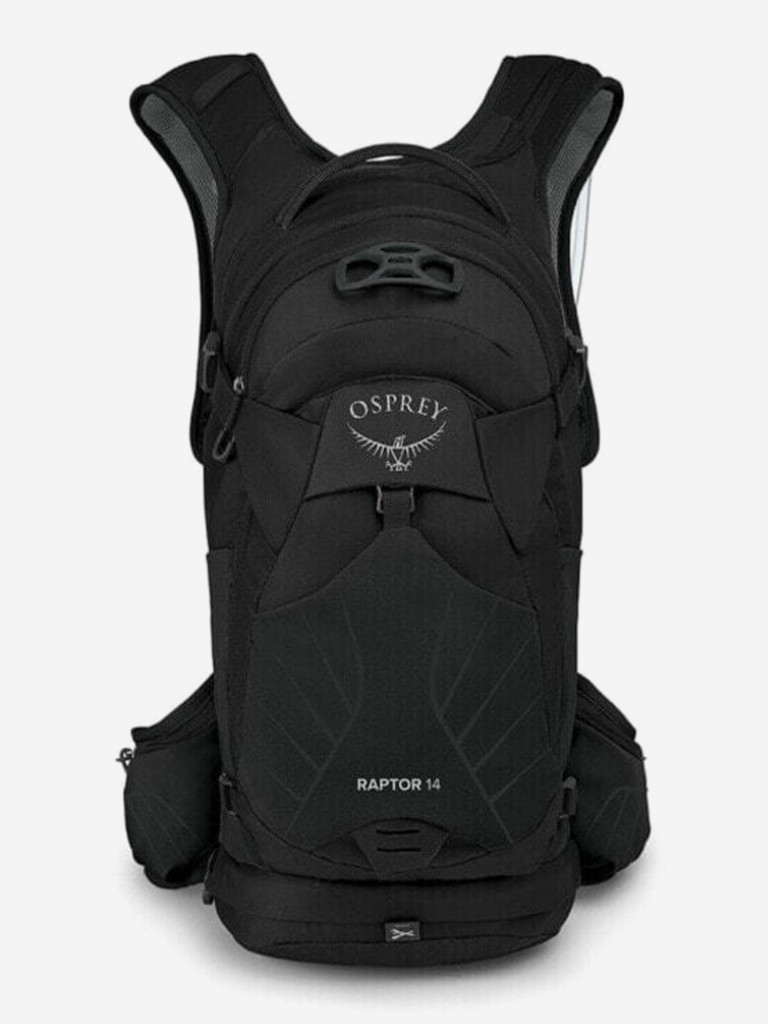 Рюкзак Osprey Raptor 14 л