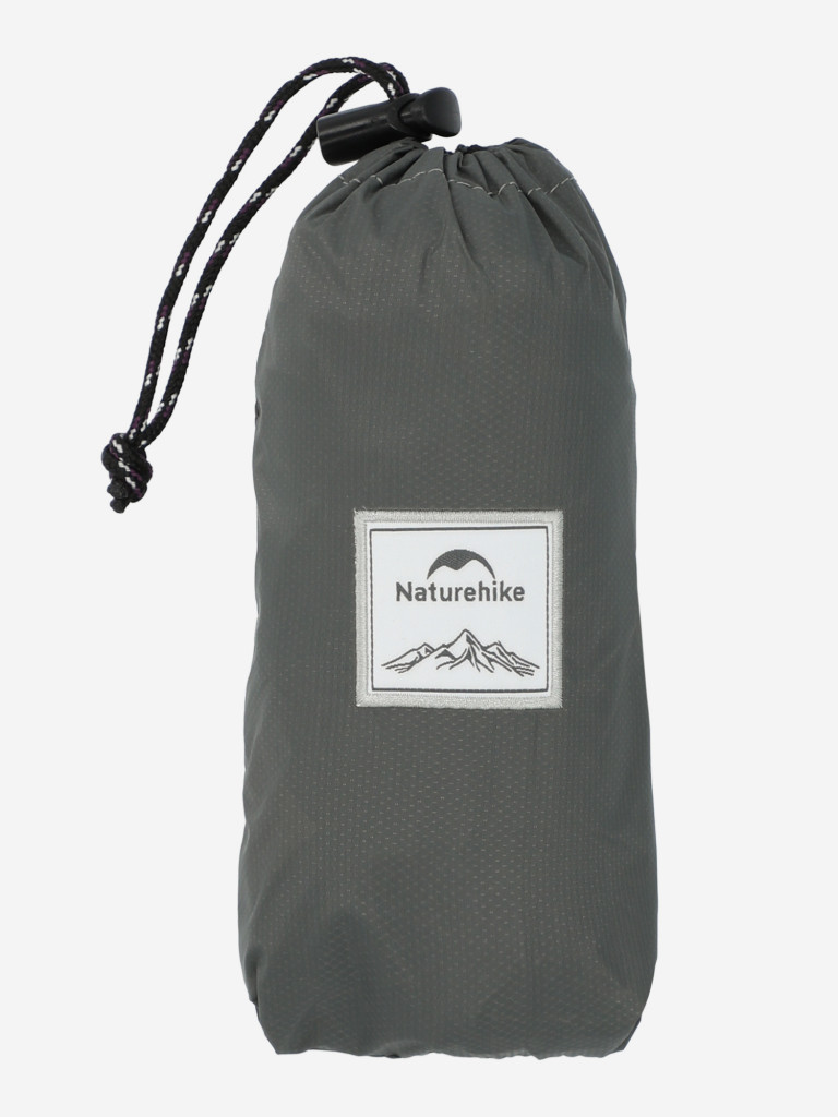 Рюкзак складной Naturehike Yunyan, 22 л