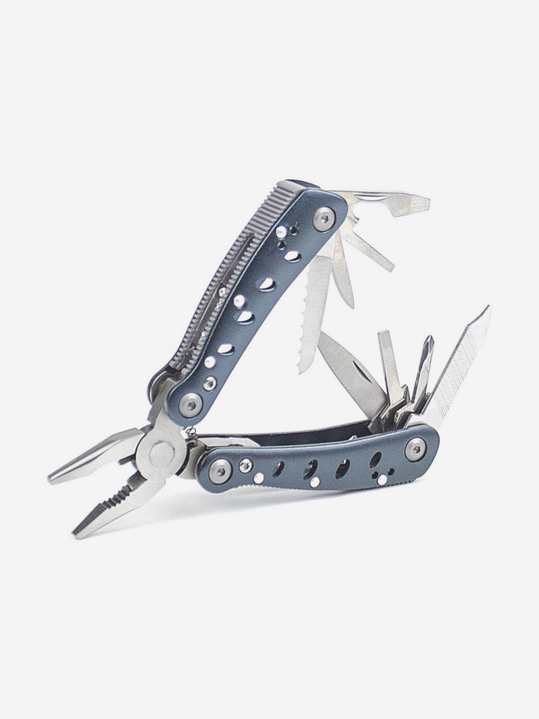 Мультитул Ganzo G2019S компактный