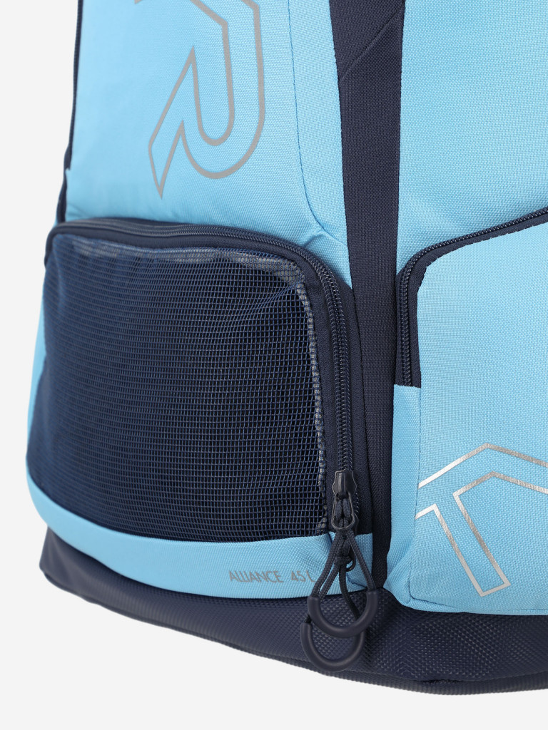 Рюкзак водонепроницаемый TYR Alliance, 45 л