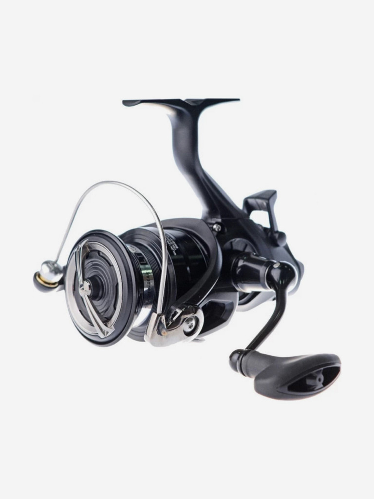 circle hooks fishing Nautilus Circle with Solid Ring