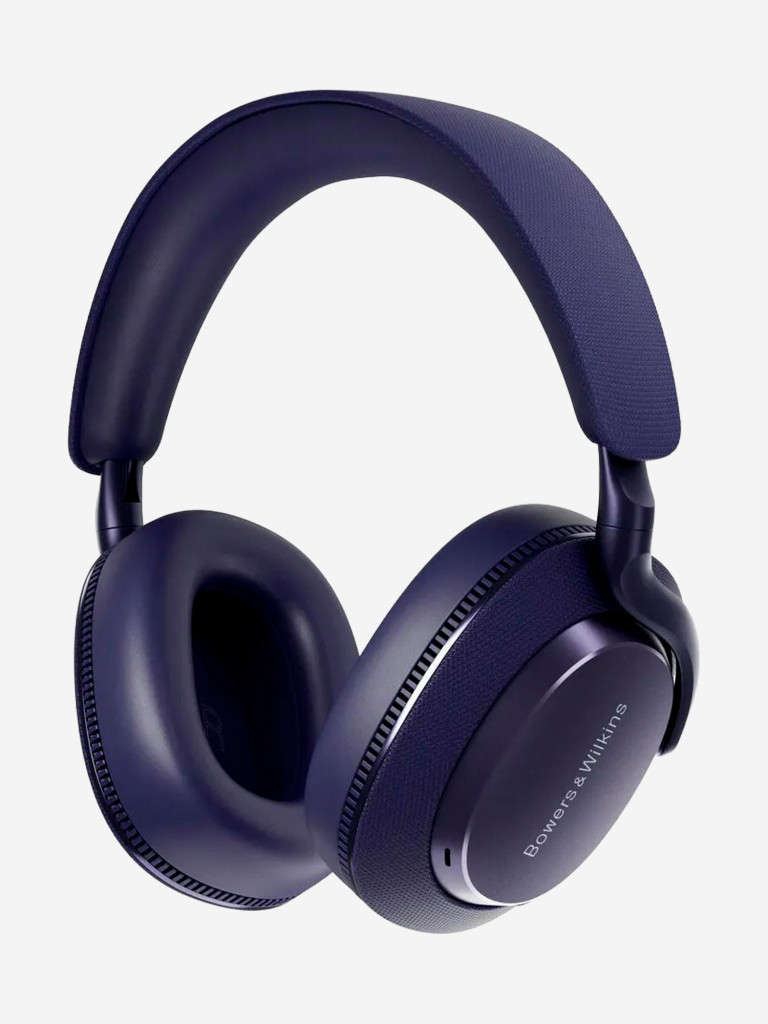 Беспроводные наушники BOWERS & WILKINS Px7 S3