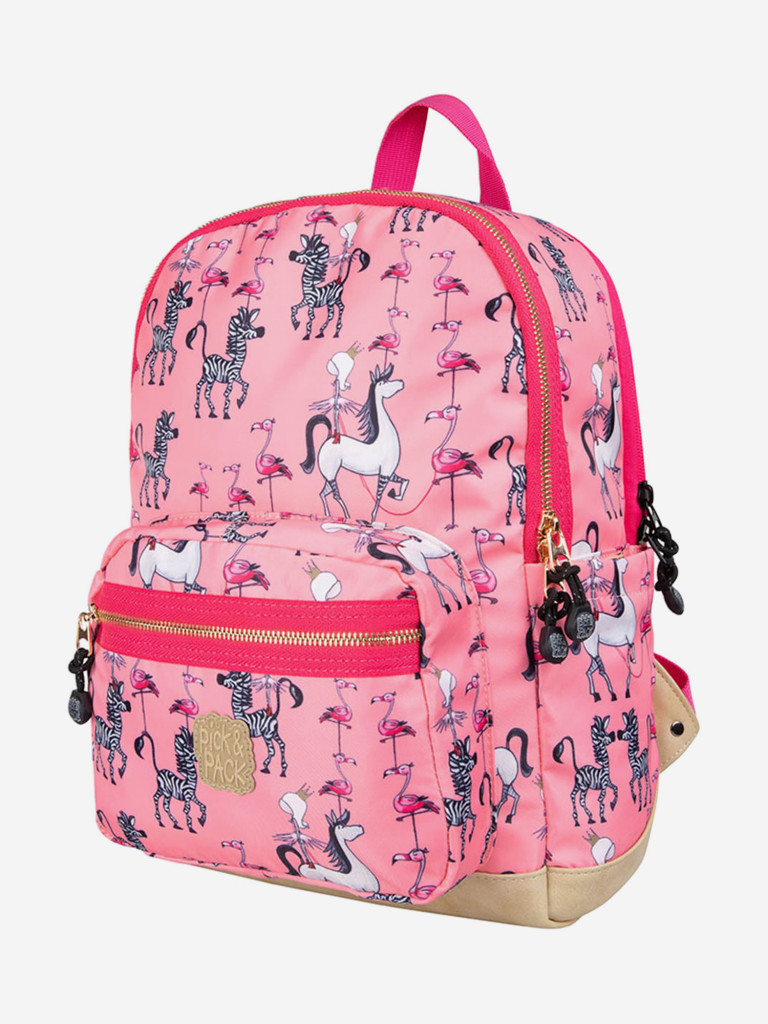 Рюкзак Pick@Pack
