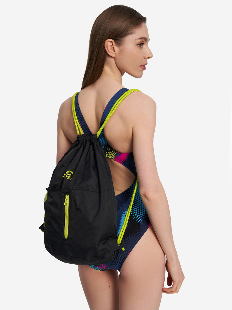 Мешок для мокрых вещей Joss, 4 л