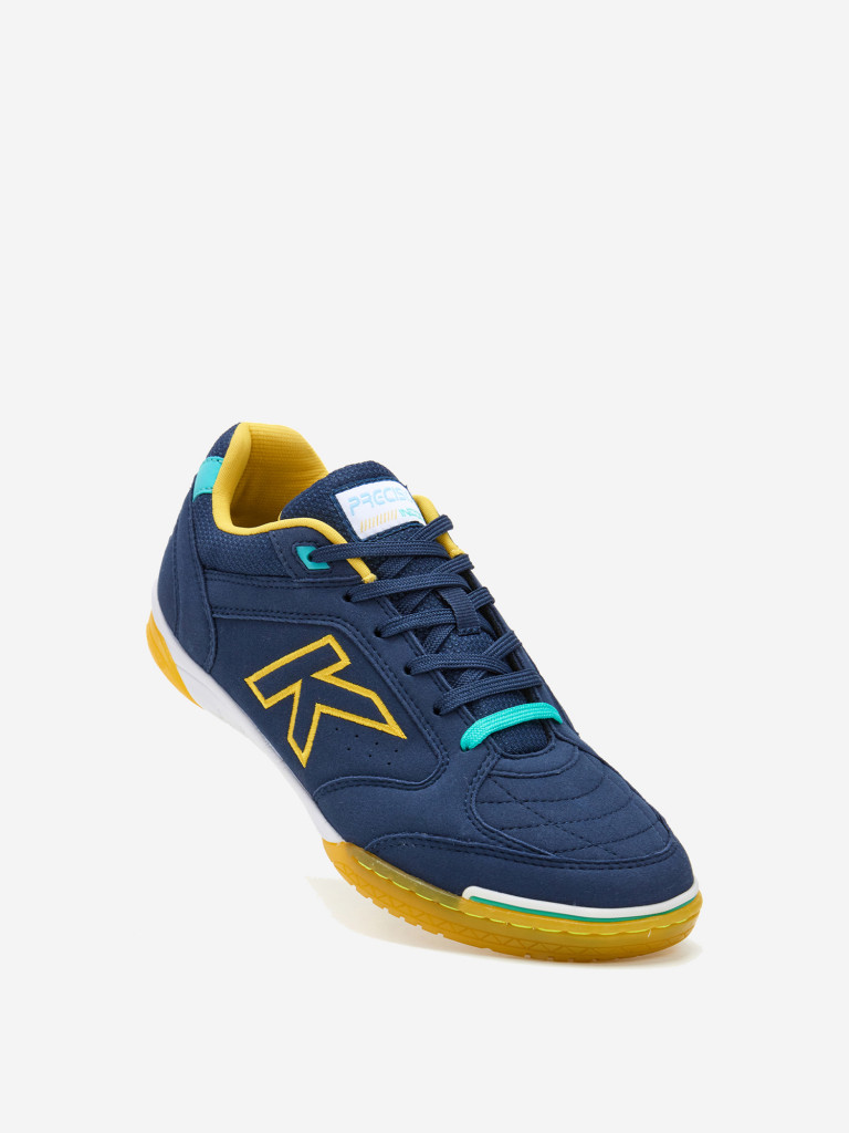 Футзальная обувь KELME PRECISION