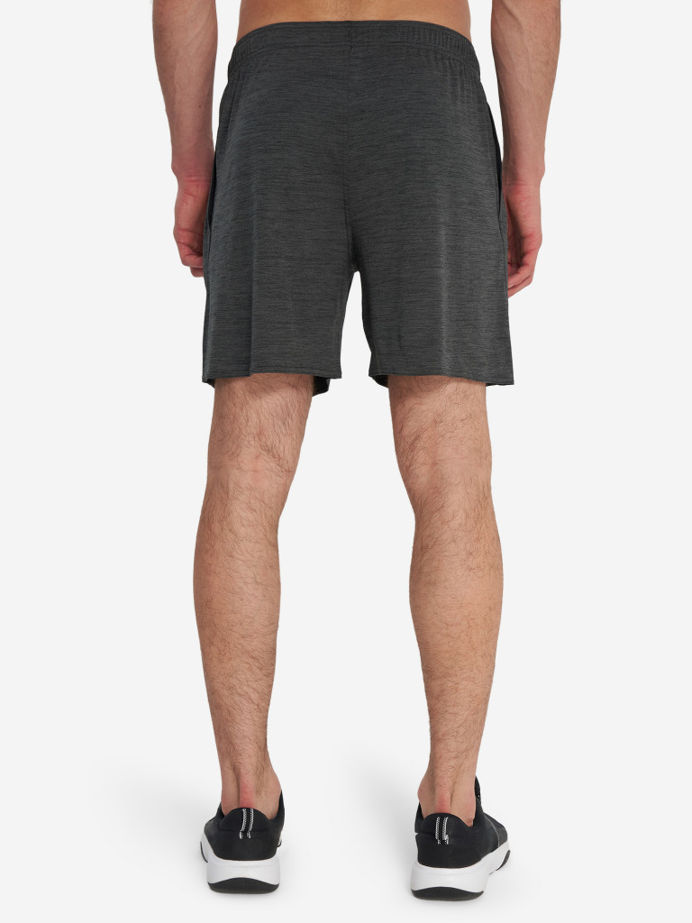 Шорты мужские Reebok ID Train