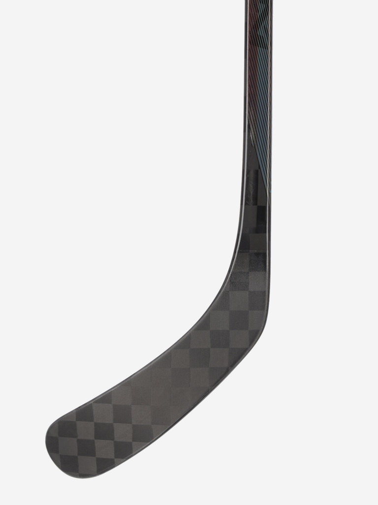 Клюшка хоккейная Bauer Nexus Tracer P92 SR