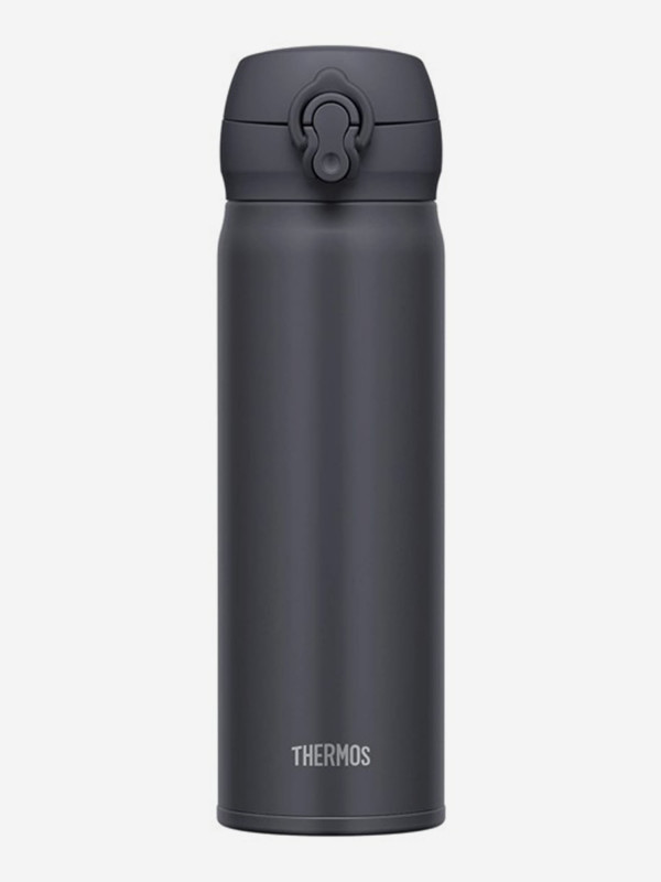 Термокружка из нерж. стали тм THERMOS JNL-506 0.5L Пепельно-Белый цвет — купить за 2871 руб. со скидкой 10 %, отзывы в интернет-магазине Спортмастер