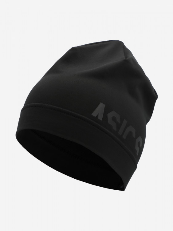 Шапка ASICS Logo Beanie