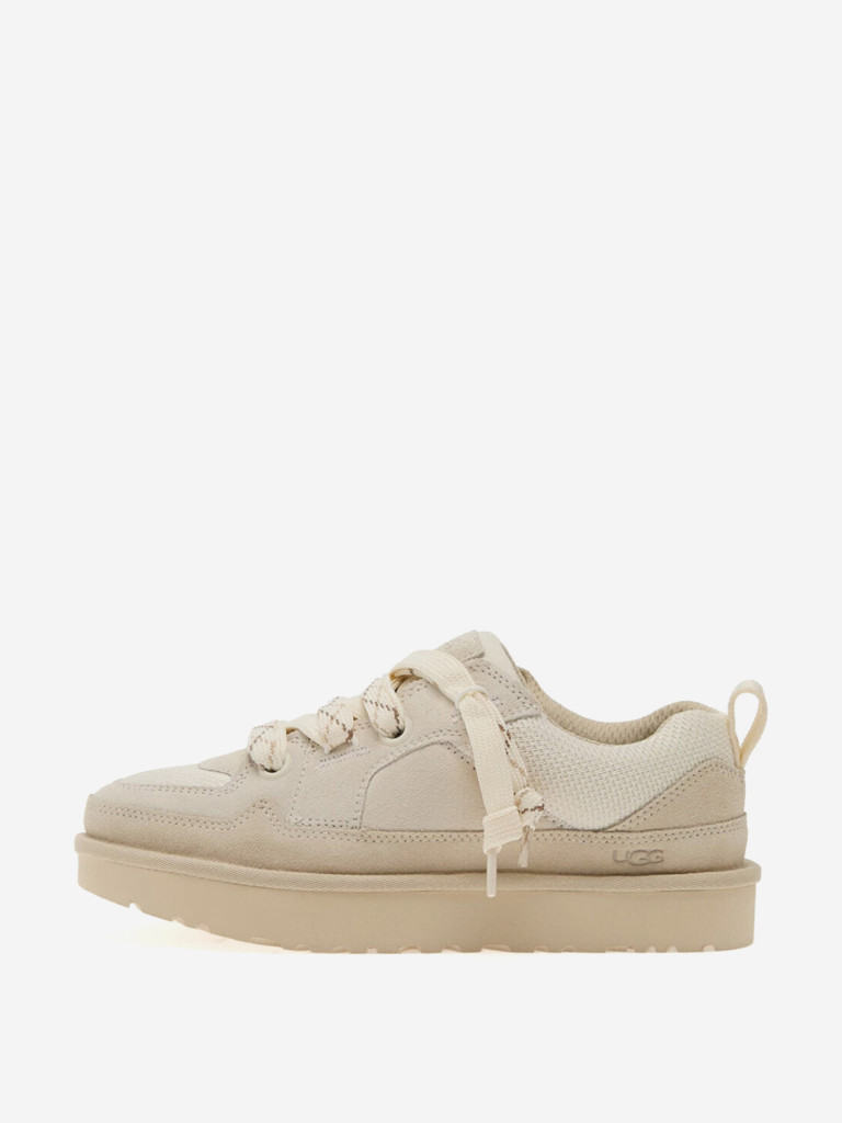 Кроссовки женские UGG Lo Lowmel