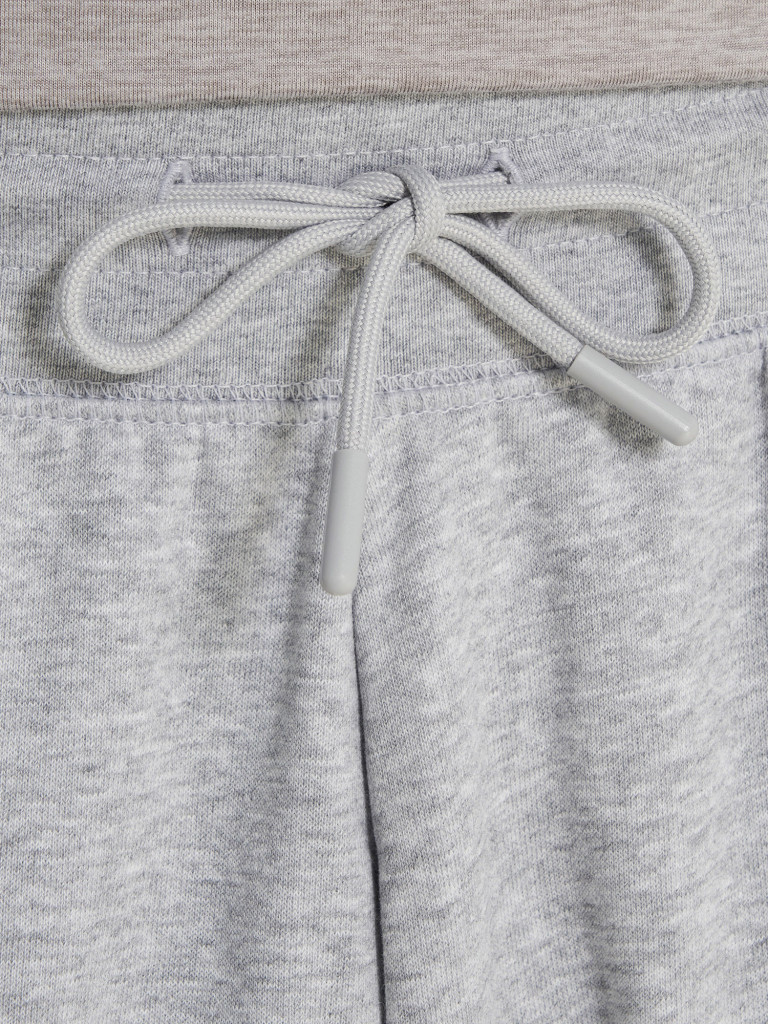 Брюки мужские The North Face Essential