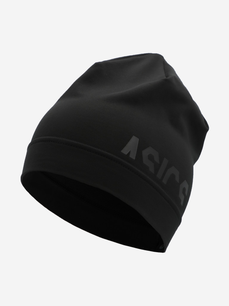 Шапка ASICS Logo Beanie