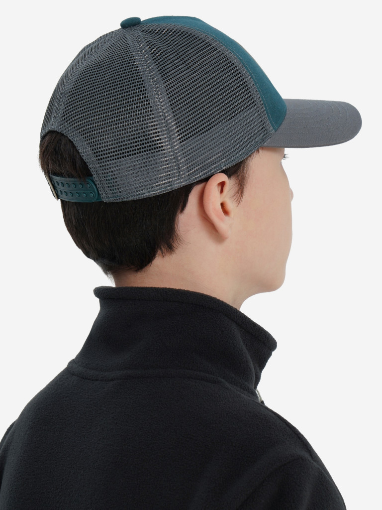 Бейсболка для мальчиков Northland