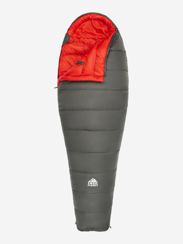 Спальный мешок Trek Planet Suomi R