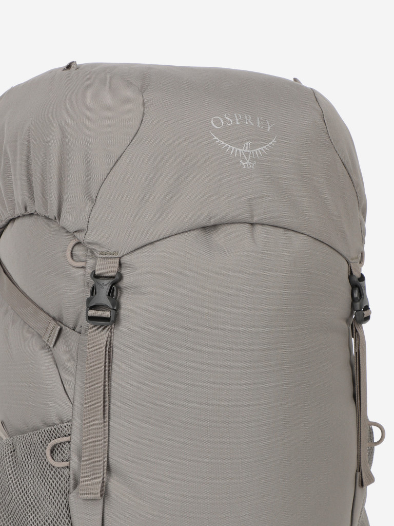Рюкзак женский Osprey Renn, 65 л