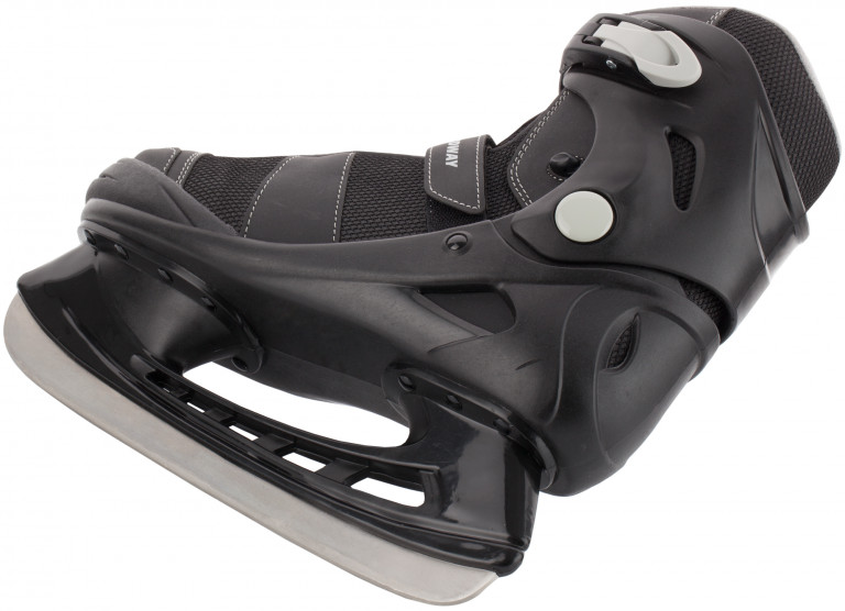 Фитнес коньки мужские Nordway FH-ONE