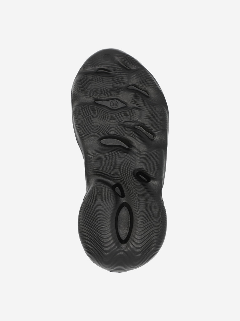 Сабо детские GSD Savage