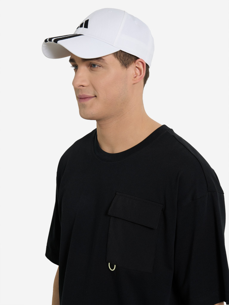 Бейсболка adidas