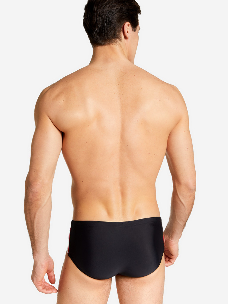 Плавки мужские Kappa