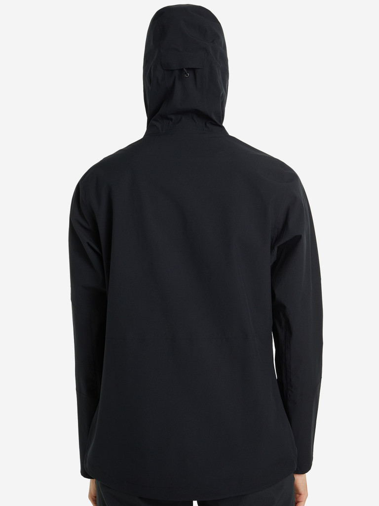 Куртка мембранная женская Salomon Outrack