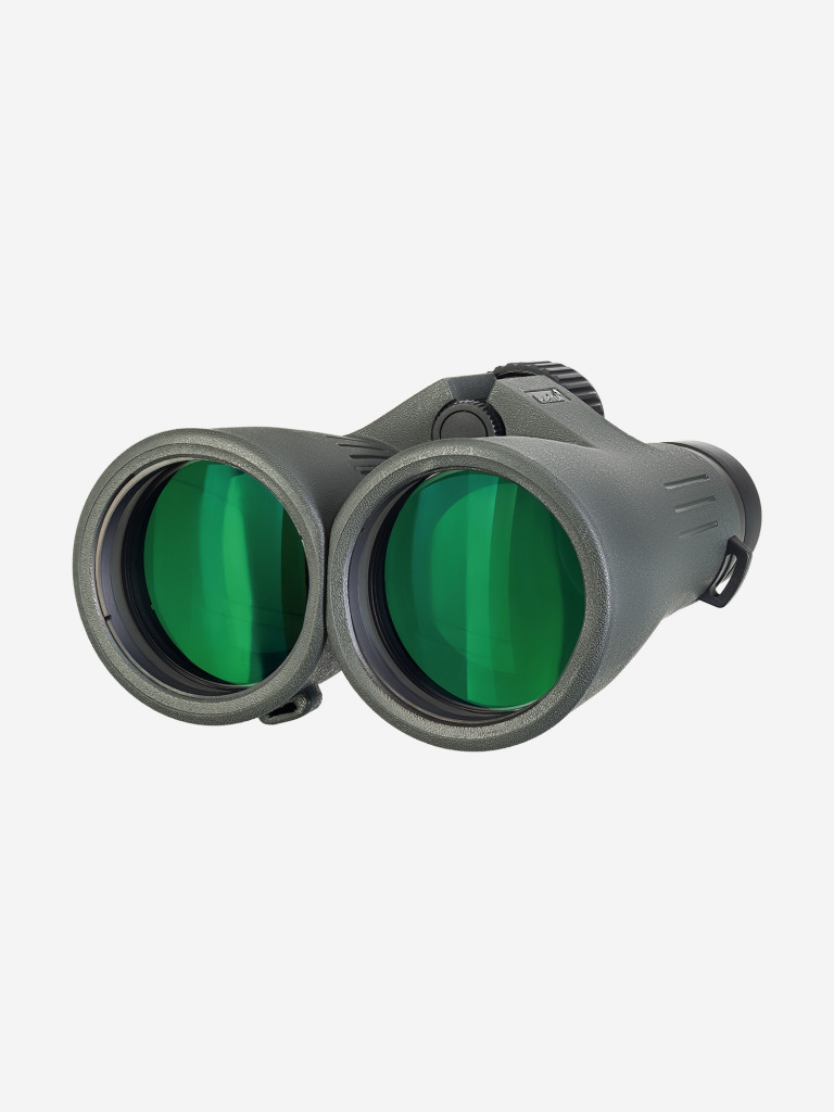 Фотобинокль Levenhuk Kelvin Snap 10x50