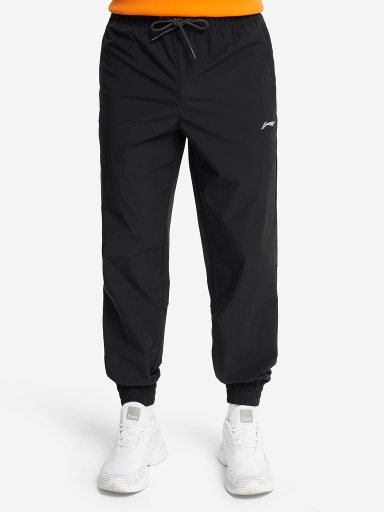 Брюки мужские Li-Ning Track