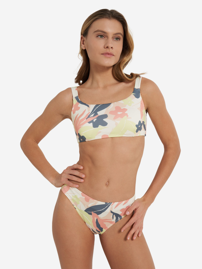 Плавки женские Protest