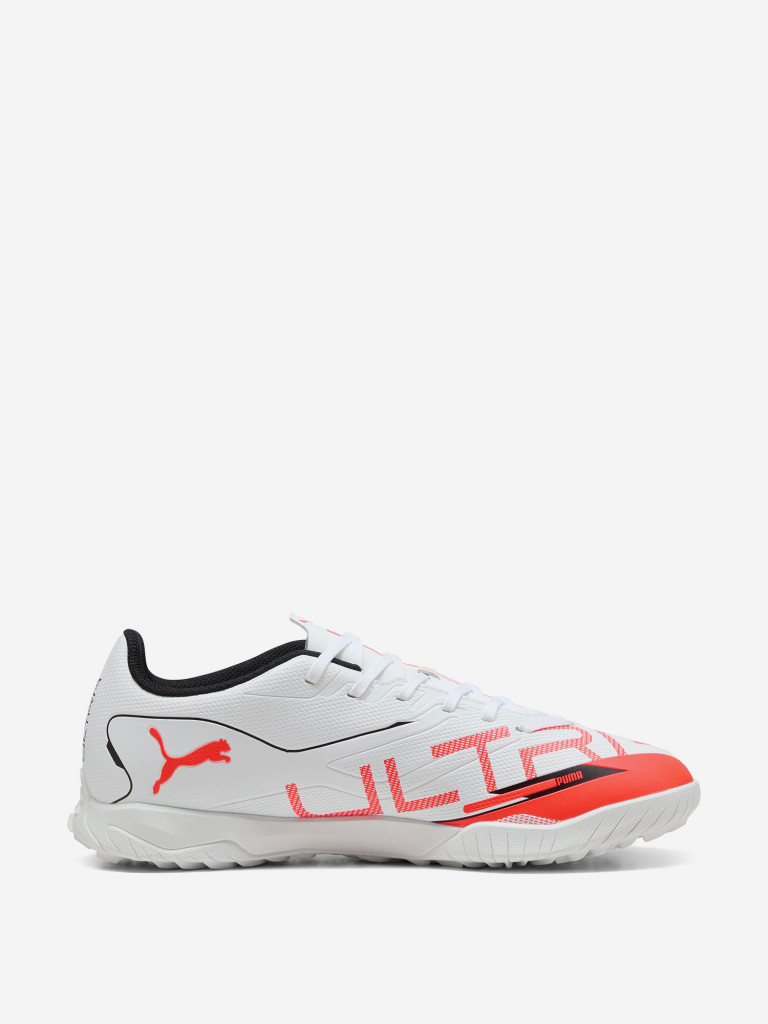Бутсы мужские PUMA Ultra 5 Play Tt