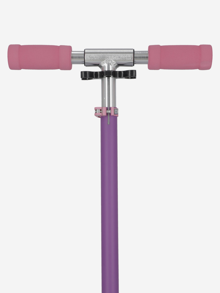 Самокат детский Reaction Speedy, 125 мм