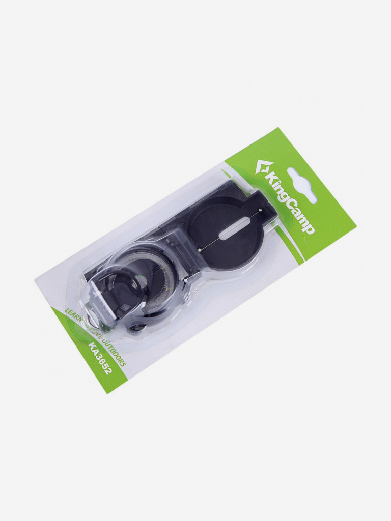 Компас KingCamp 3652 Compass II