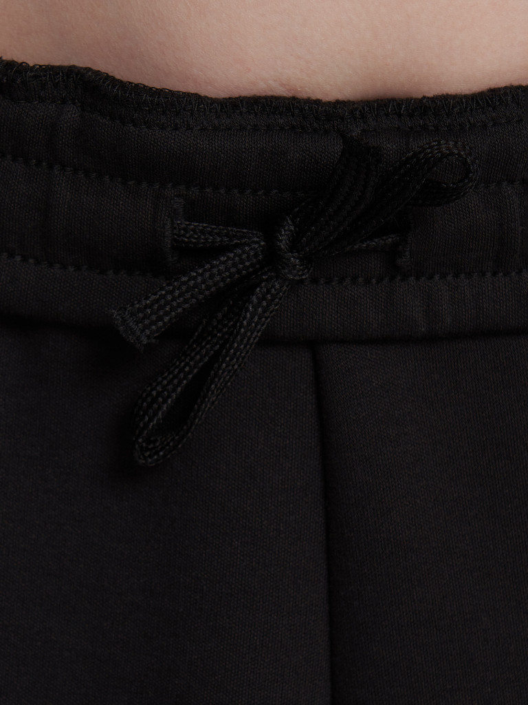 Брюки для мальчиков PUMA Evostripe