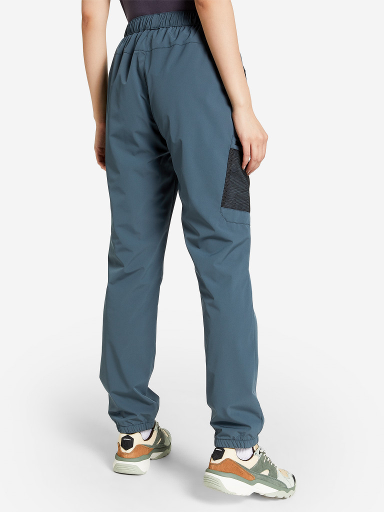 Брюки женские Merrell