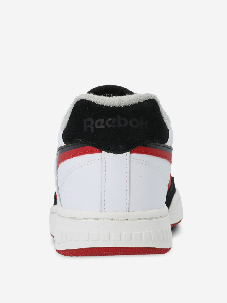 Кроссовки мужские Reebok BB 4000