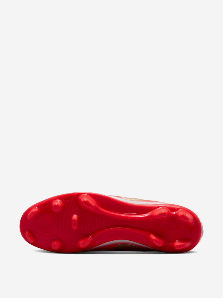 Бутсы мужские Nike Tiempo Maestro Club Fg/Mg