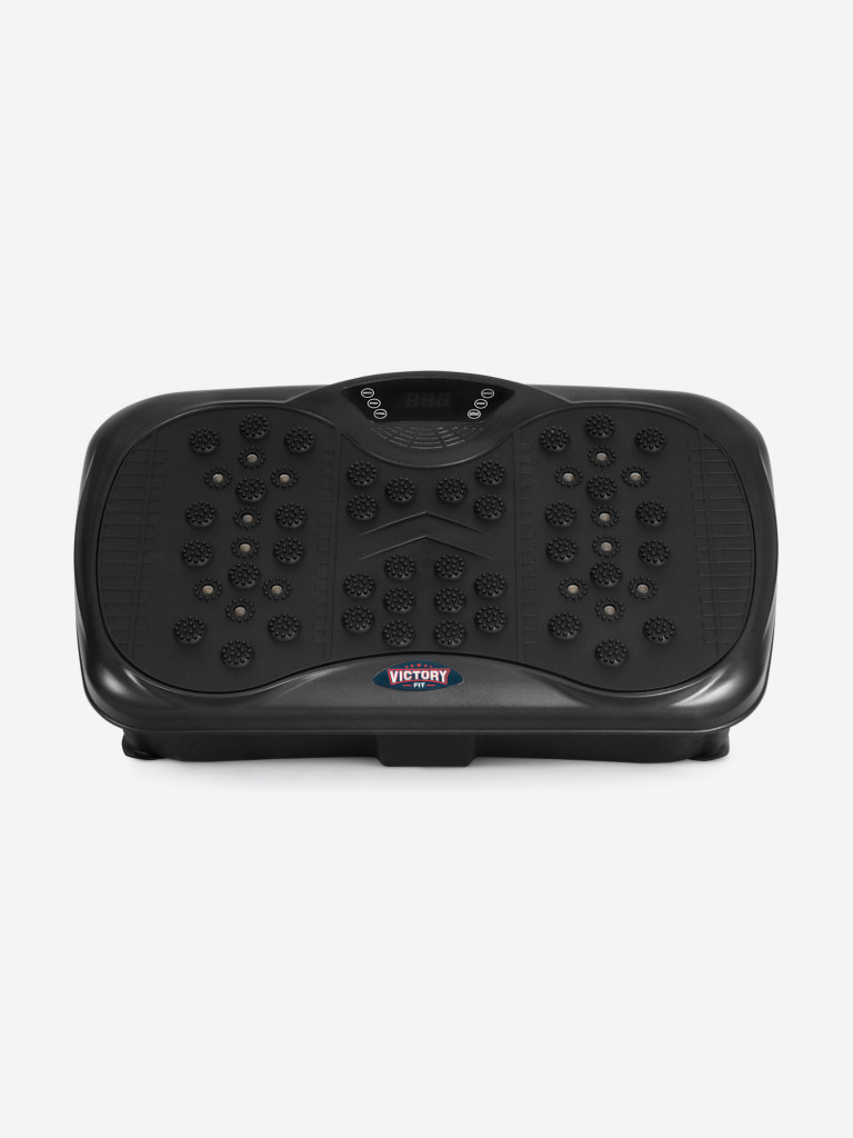Виброплатформа VictoryFit VF-M810